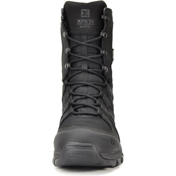 Men\'s 8\